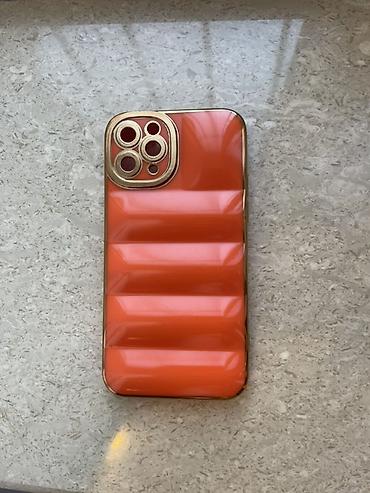 bakcell nomre dasima: IPhone üçün qolofka – 2 ədəd
(2-si 1 AZN) 
IPhone 11 pro kabro — 1