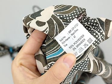 isabel marant: Sukienka damska, rozmiar XL — 4