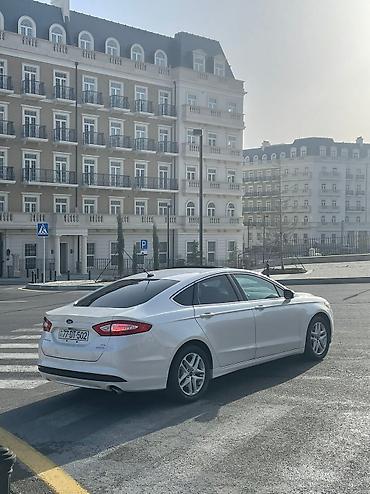 Nəqliyyat vasitəsinin icarəsi: Rent acar rent a car Munasib qiymete, endirimlerle icareye — 27