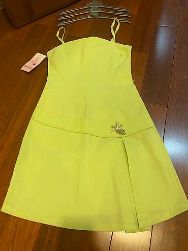 benetton canta: Kokteyl donu, Mini, Benetton, S — 2
