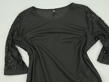 bielizna: Sukienka damska, rozmiar 4XL — 1