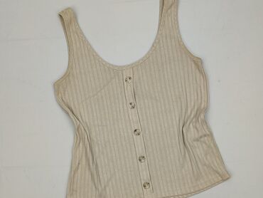 dsquared2 t shirty: H&M, Топ жіночий, S