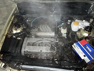 e star: Daewoo Nexia: 2007 г., 1.6 л, Механика, Бензин, Седан — 9