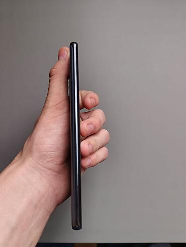 xiaomi lite 14: Xiaomi 12 Lite, rəng - Boz — 4