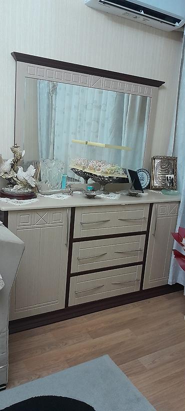 İşlənmiş, Güzgülü, Rusiya lalafo.az -da İşlənmiş, Güzgülü, Rusiya