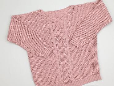 sweter 3xl: Sweter damski, rozmiar 3XL — 1
