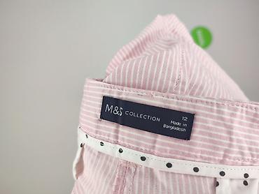 stantex collection: M&S Collection, Spodnie materiałowe damskie, rozmiar L — 5