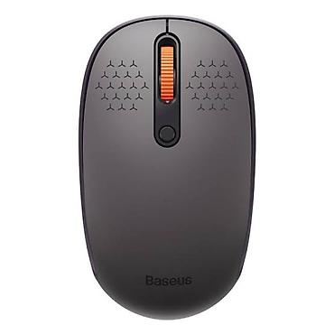 nar 4g modem satilir: Baseus F01A B01055502833-00 Simsiz Mouse — gündəlik iş, təhsil və ofis — 2