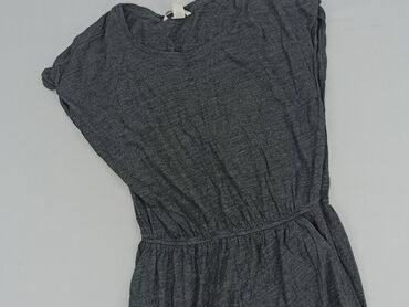 tally weijl sukienki: H&M, Women`s dress, S (EU 36)