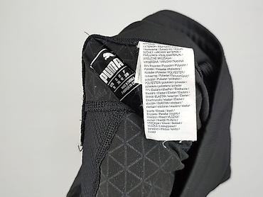 gacie: Puma, Legginsy Sportowe damskie, rozmiar S — 5