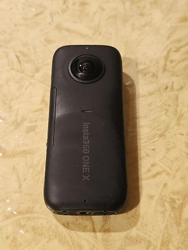 xiaomi mi s: Insta360 insta360 kamera dəsti Məhsulun tərkibi: - Insta360 ONE X — 3