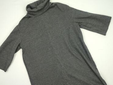 zara sukienki wesele: Women`s dress, Zara, size L (EU 40)