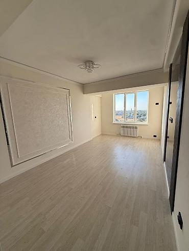 кывартира: 3 комнаты, 73 м², Шлагбаум Элитка, 7 этаж, Свежий ремонт — 4