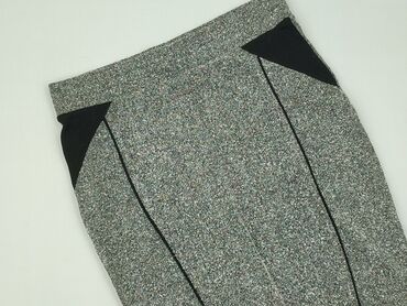 Orsay, Women`s skirt, size M (EU 38)