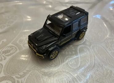 Avtomobil modelləri: VAZ, 1995 il, 1:43, Dəmir, Pulsuz çatdırılma, Ödənişli çatdırılma — 19