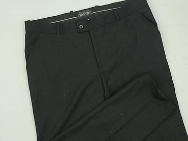 botki primark: Chinosy dla mężczyzn, rozmiar 2XL — 1