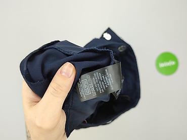 szerokie spodnie pull: Dorothy Perkins, Spodnie materiałowe damskie, rozmiar S — 5