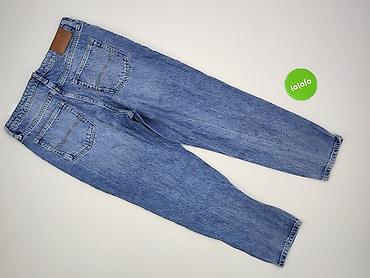 mexx cena: Mexx, Jeansy damskie, rozmiar L — 3