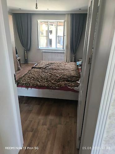 Həyət evləri və villaların satışı: Suraxanı 3 otaqlı, 100 kv. m, Kredit yoxdur, Orta təmir — 16