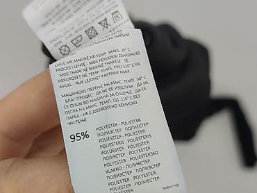 top cropp: Cropp, Sukienka damska, rozmiar XS — 6