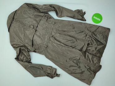 Trencze: Trencz damski, rozmiar S — 5