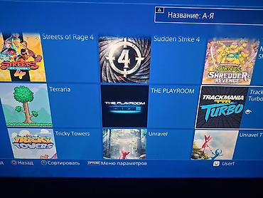 плейстейшен 5 диски: Текст 🎮 ПРОДАЮ PS4 Pro (прошитая) ✅ Жёсткий диск — 1 ТБ ✅ Более 40 — 6