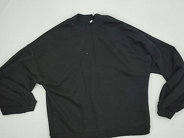 softshell ielm: Amisu, Bluza damska
, rozmiar XL — 1