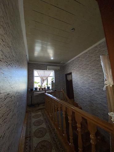 Həyət evləri və villaların satışı: 4 otaqlı, 140000 kv. m -da lalafo.az — 12 Həyət evləri və villaların satışı: 4 otaqlı, 140000 kv. m — 12