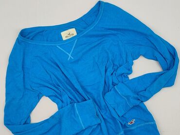 t shirty nirvana hm: Hollister, T-shirt damski, rozmiar XS