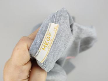 icono conture: MEGI, Sukienka damska, rozmiar L — 4
