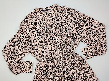 fine paris: M&S Collection, Sukienka damska, rozmiar 3XL — 1