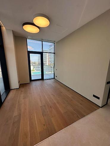 sahil d mtk: Şüvəlan qəs., 2 otaqlı, Yeni tikili, 85 kv. m — 6