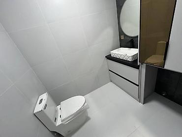 Продажа квартир: 3 комнаты, 96 м², 3 этаж — 3