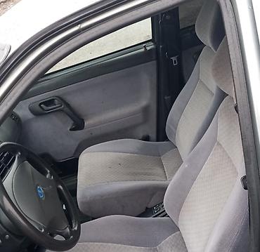 ВАЗ (ЛАДА): ВАЗ (ЛАДА) 2112: 2007 г., 1.6 л, Механика, Бензин, Седан — 2