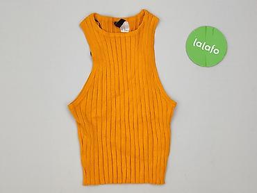 divided basic h: H&M Divided, Top damski, rozmiar XS — 2