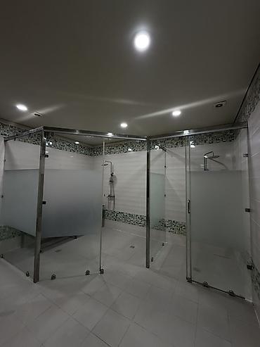 Бани, сауны, SPA: Баня «АРОВАНА» — отдых для тела и души в Бишкеке! Адрес: г. Бишкек at lalafo.kg — 3 Бани, сауны, SPA: Баня «АРОВАНА» — отдых для тела и души в Бишкеке! Адрес: г. Бишкек — 3