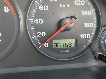 хонда гетис: Honda Civic: 2004 г., 1.5 л, Автомат, Бензин, Седан — 6
