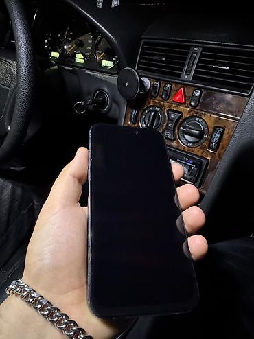 iphone iks: IPhone 14 Pro Max, 256 GB, Deep Purple, Face ID — 3