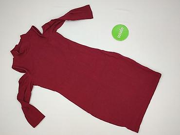 gotyk: Sinsay, Sukienka damska, rozmiar XS — 3