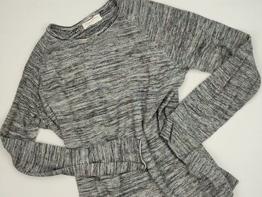 pepperts spodnie dresowe: Cedar Wood State, Bluza damska
, rozmiar M