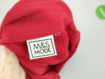 cute 18: M&S Mode, Bluzka damska, rozmiar 6XL — 4