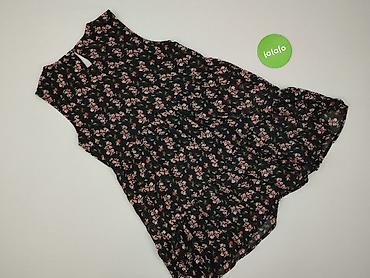 half price pl: Cropp, Sukienka damska, rozmiar S — 3
