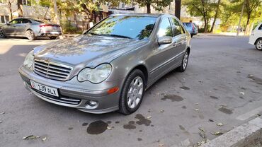 мерседес gl 350: Mercedes-Benz C 350: 2005 г., 3.5 л, Автомат, Бензин, Седан