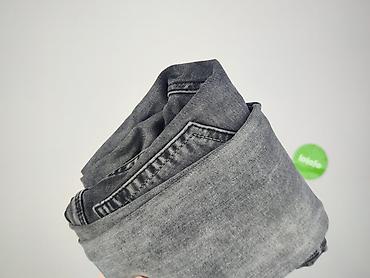 levis 569: Seven Sisters, Jeansy damskie, rozmiar S — 6