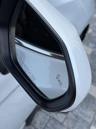 лобовое стекло на камри: Toyota Camry: 2020 г., 2.5 л, Автомат, Гибрид, Седан — 7