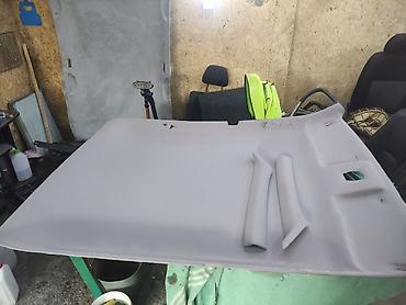 СТО, ремонт транспорта: Без выезда — 4