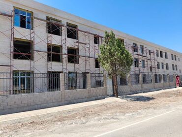 дома село кок жар: 3 комнаты, 103 м², Элитка, 2 этаж, ПСО (под самоотделку)