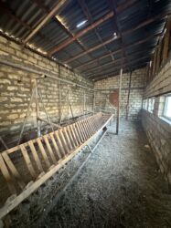 Torpaq sahələrinin satışı: 6 sot, Tikinti, Maklerlər narahat etməsin, Kupça (Çıxarış) — 5