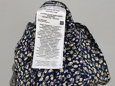 3365 dni: Jacqueline De Yong, Sukienka damska, rozmiar L — 5