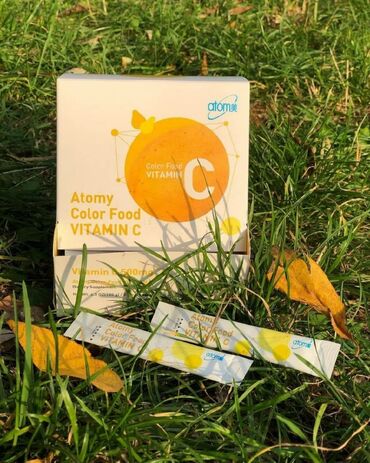 корейские таблетки для похудения день и ночь: Биз адамдар,С витаминин жетишсиздигинен ото коп жабыркайбыз.Жаныбарлар